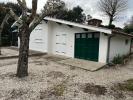 Annonce Vente 3 pi�ces Maison Carcans