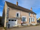 Acheter Maison 91 m2 Pouilly-sur-loire