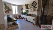 Annonce Vente 4 pi�ces Maison Chateau-renault
