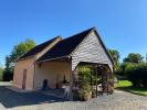 Acheter Maison Precigne Sarthe