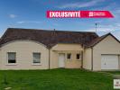 Vente Maison Vion 72