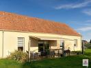 Annonce Vente 5 pi�ces Maison Vion
