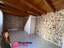Acheter Immeuble 65 m2 Coteau