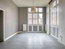 Acheter Appartement Elbeuf 141500 euros