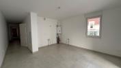 Acheter Appartement Turckheim 197000 euros