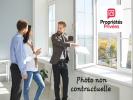 Vente Appartement Lyon-8eme-arrondissement 69