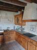Acheter Maison Contigne 286000 euros