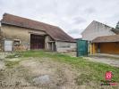 Annonce Vente 4 pi�ces Maison Maillys