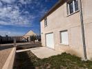 Vente Maison Mont-pres-chambord 41
