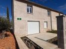 Annonce Vente 4 pi�ces Maison Mont-pres-chambord