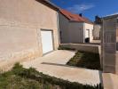 Acheter Maison Mont-pres-chambord 102000 euros