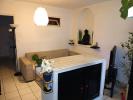 Annonce Vente 2 pi�ces Appartement Camps-la-source