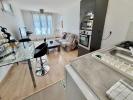 Acheter Appartement Decines-charpieu