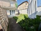 Acheter Appartement Decines-charpieu Rhone