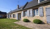 Vente Maison Noyon 60