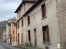 Annonce Vente 3 pi�ces Maison Cahors