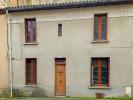 Acheter Maison 55 m2 Cahors