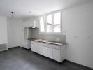 Annonce Vente 3 pi�ces Appartement Soissons
