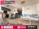 Annonce Vente 2 pi�ces Appartement Guerande