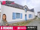 Annonce Vente 6 pi�ces Maison Batz-sur-mer
