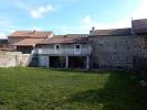 Annonce Vente 4 pi�ces Maison Montfaucon-en-velay