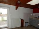 Acheter Maison Montfaucon-en-velay 79000 euros