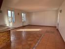 Acheter Appartement 105 m2 Lisieux