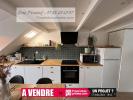 Vente Appartement Pornichet 44