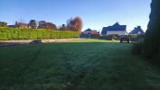 Vente Terrain Tremeven 29