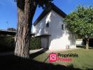 Annonce Vente 8 pi�ces Maison Vendargues