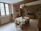 Acheter Maison 114 m2 Fougeres