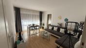 Vente Appartement Mee-sur-seine 77