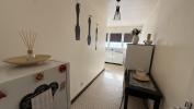 Acheter Appartement Mee-sur-seine Seine et marne