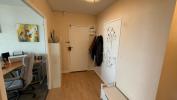 Annonce Vente 4 pi�ces Appartement Mee-sur-seine