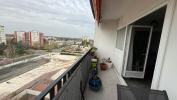 Acheter Appartement Mee-sur-seine Seine et marne