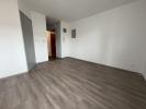 Annonce Vente Appartement Orleans