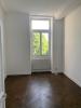 Acheter Appartement 57 m2 Orleans