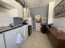 Annonce Vente 2 pi�ces Appartement Orleans
