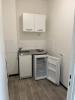 Acheter Appartement Orleans Loiret