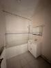 Acheter Appartement Orleans Loiret