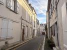 Acheter Appartement Orleans Loiret