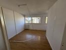 Acheter Appartement 63 m2 Orleans