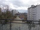 Louer Appartement Orleans Loiret