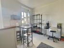 Annonce Vente Appartement Angers
