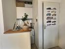 Acheter Appartement 16 m2 Angers