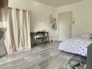 Annonce Vente Appartement Angers