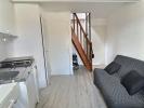 Annonce Vente Appartement Angers