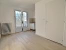 Vente Appartement Angers 49