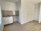 Acheter Appartement 13 m2 Angers