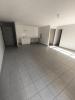 For rent Apartment Chaumont  52000 83 m2 3 rooms